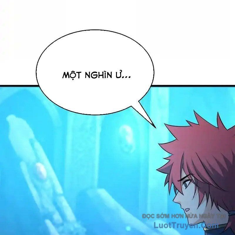 Ác Long Chuyển Sinh: Bắt Đầu Phục Thù Từ 5 Tuổi Chap 163 - Next Chap 164