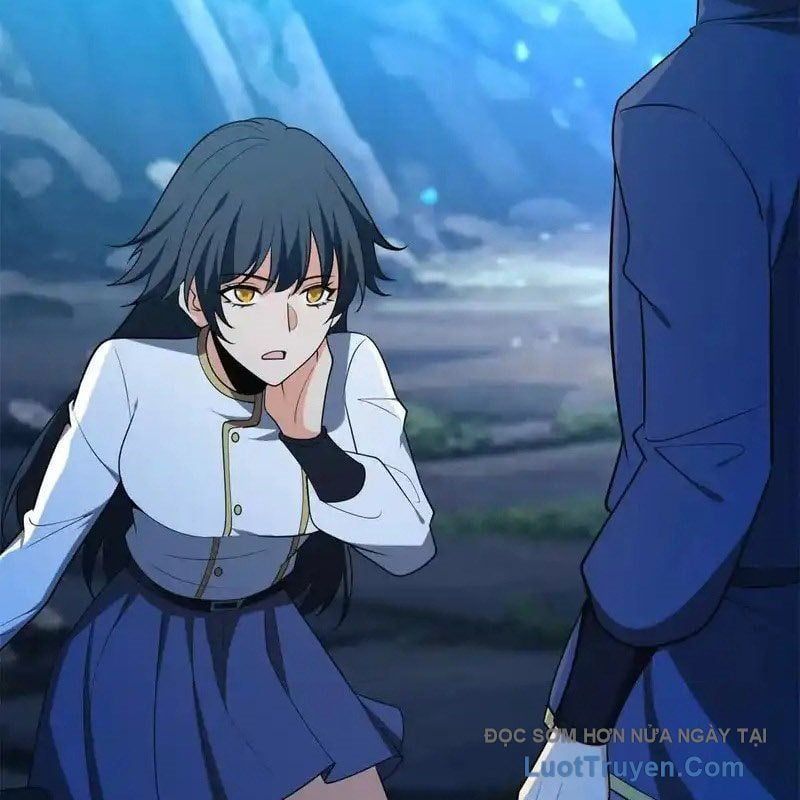 Ác Long Chuyển Sinh: Bắt Đầu Phục Thù Từ 5 Tuổi Chap 163 - Next Chap 164