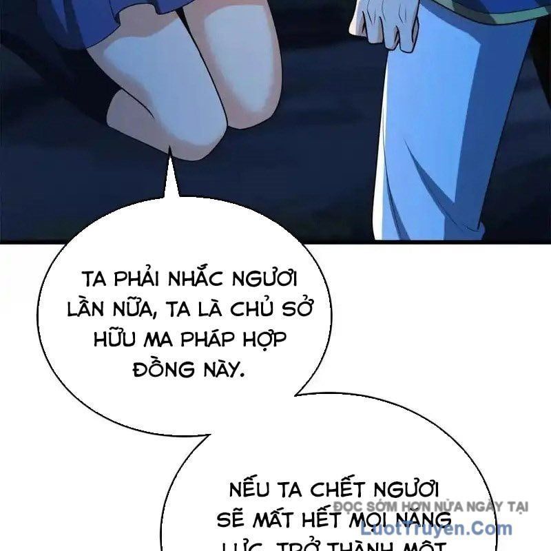 Ác Long Chuyển Sinh: Bắt Đầu Phục Thù Từ 5 Tuổi Chap 163 - Next Chap 164