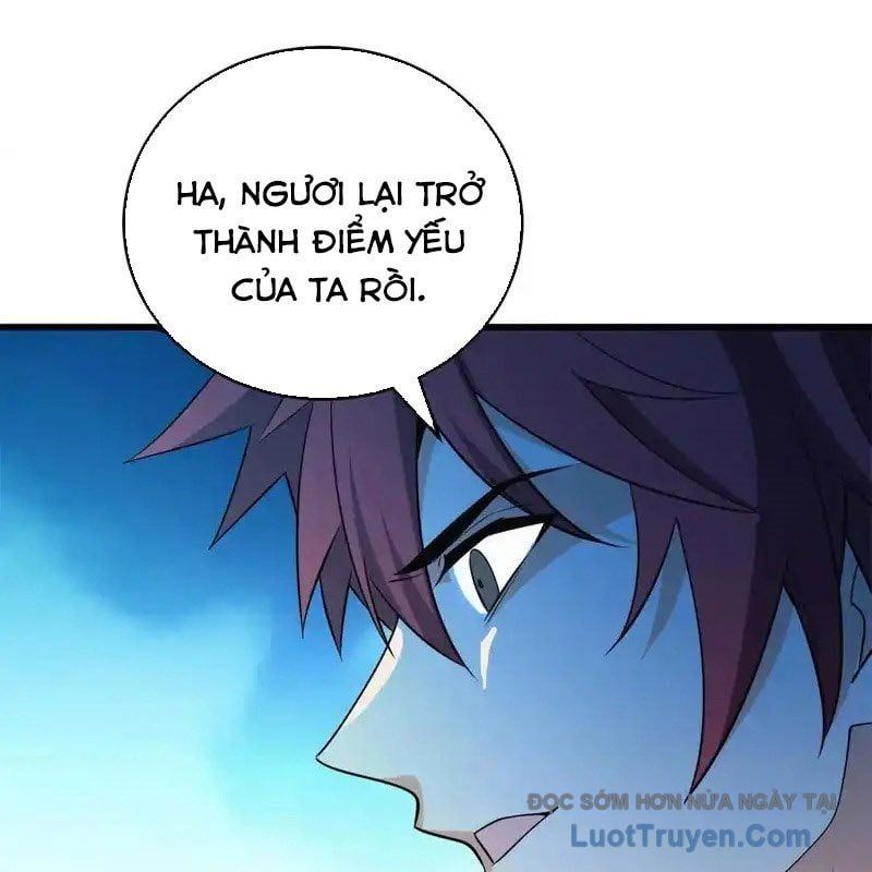 Ác Long Chuyển Sinh: Bắt Đầu Phục Thù Từ 5 Tuổi Chap 163 - Next Chap 164