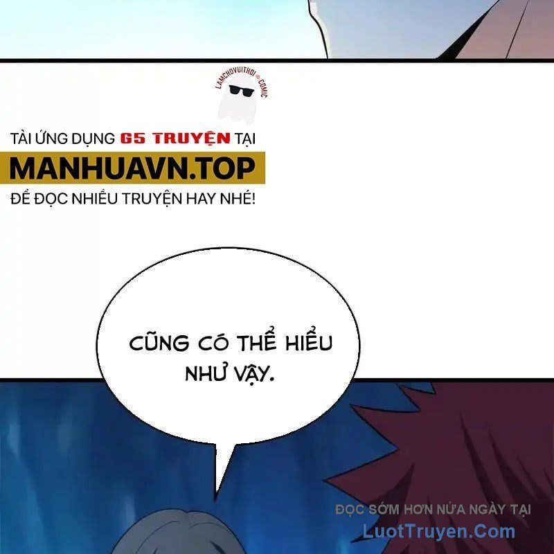 Ác Long Chuyển Sinh: Bắt Đầu Phục Thù Từ 5 Tuổi Chap 163 - Next Chap 164