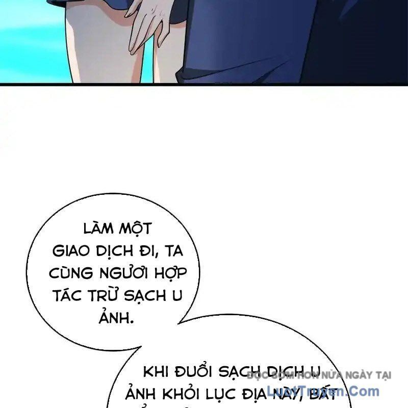 Ác Long Chuyển Sinh: Bắt Đầu Phục Thù Từ 5 Tuổi Chap 163 - Next Chap 164