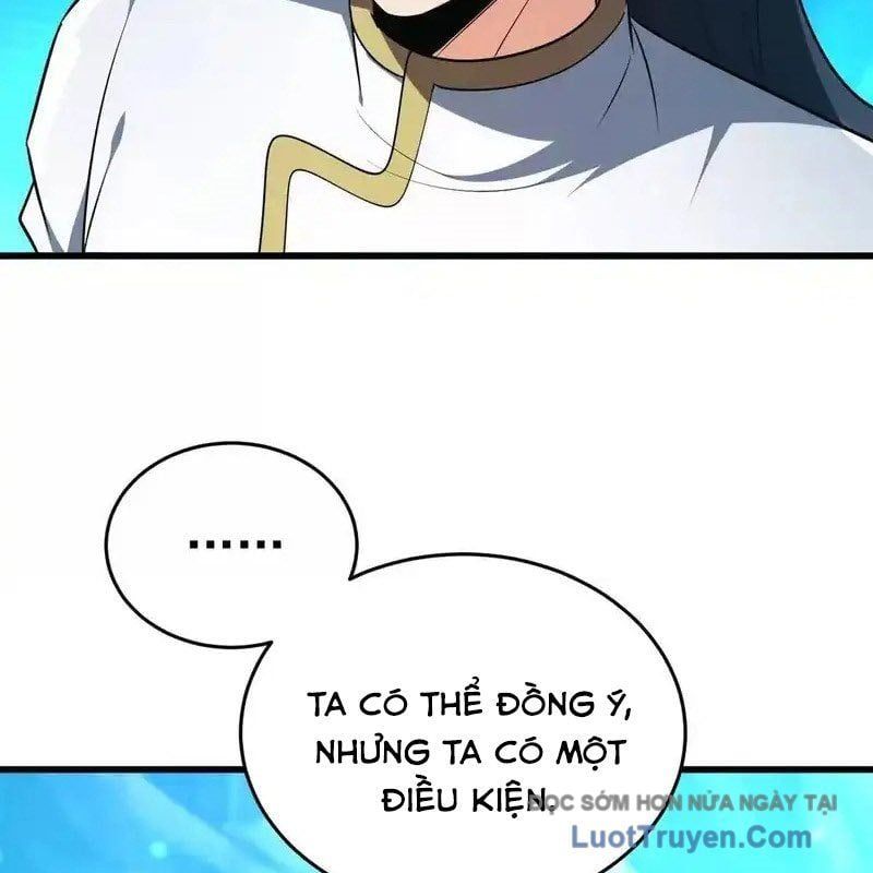 Ác Long Chuyển Sinh: Bắt Đầu Phục Thù Từ 5 Tuổi Chap 163 - Next Chap 164