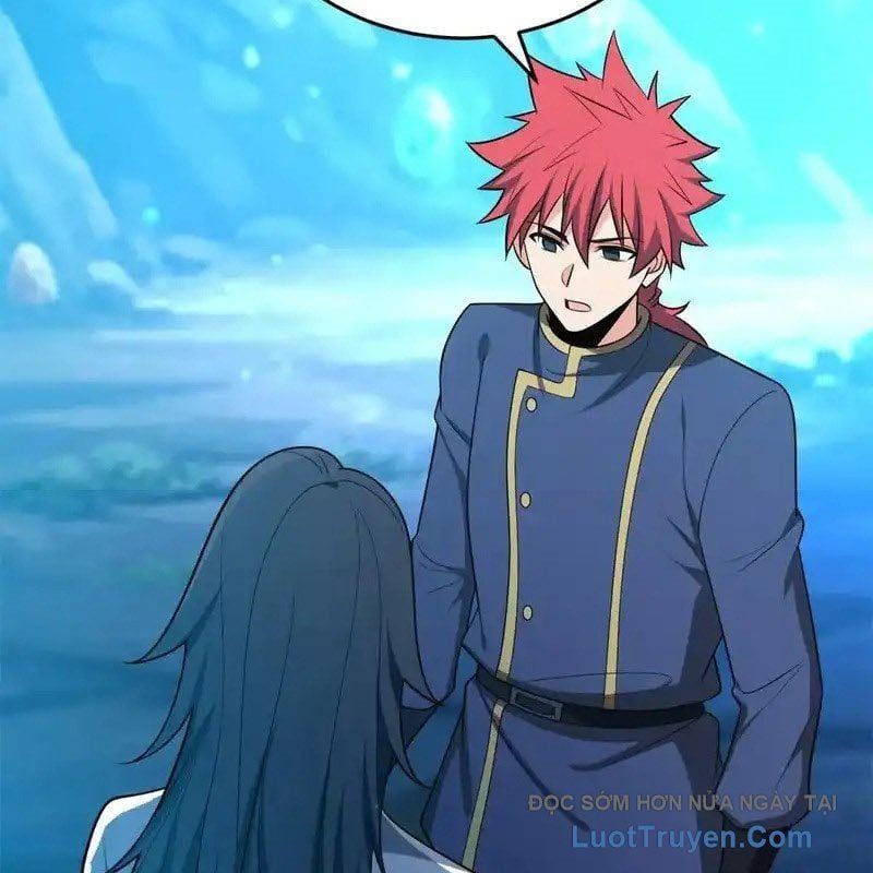 Ác Long Chuyển Sinh: Bắt Đầu Phục Thù Từ 5 Tuổi Chap 163 - Next Chap 164