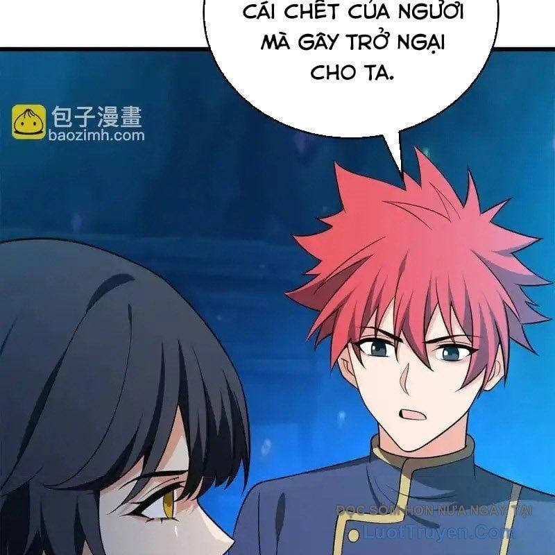 Ác Long Chuyển Sinh: Bắt Đầu Phục Thù Từ 5 Tuổi Chap 163 - Next Chap 164