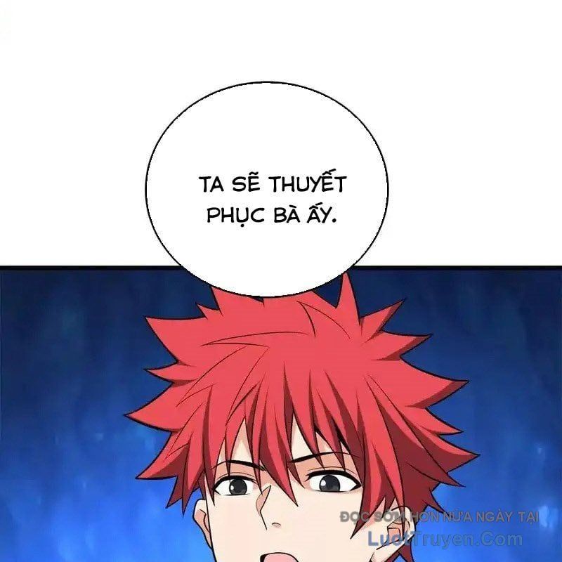 Ác Long Chuyển Sinh: Bắt Đầu Phục Thù Từ 5 Tuổi Chap 163 - Next Chap 164