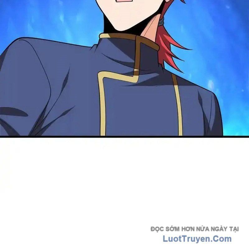 Ác Long Chuyển Sinh: Bắt Đầu Phục Thù Từ 5 Tuổi Chap 163 - Next Chap 164