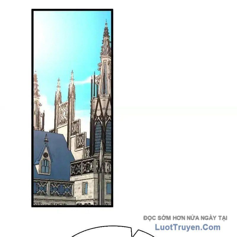 Ác Long Chuyển Sinh: Bắt Đầu Phục Thù Từ 5 Tuổi Chap 163 - Next Chap 164