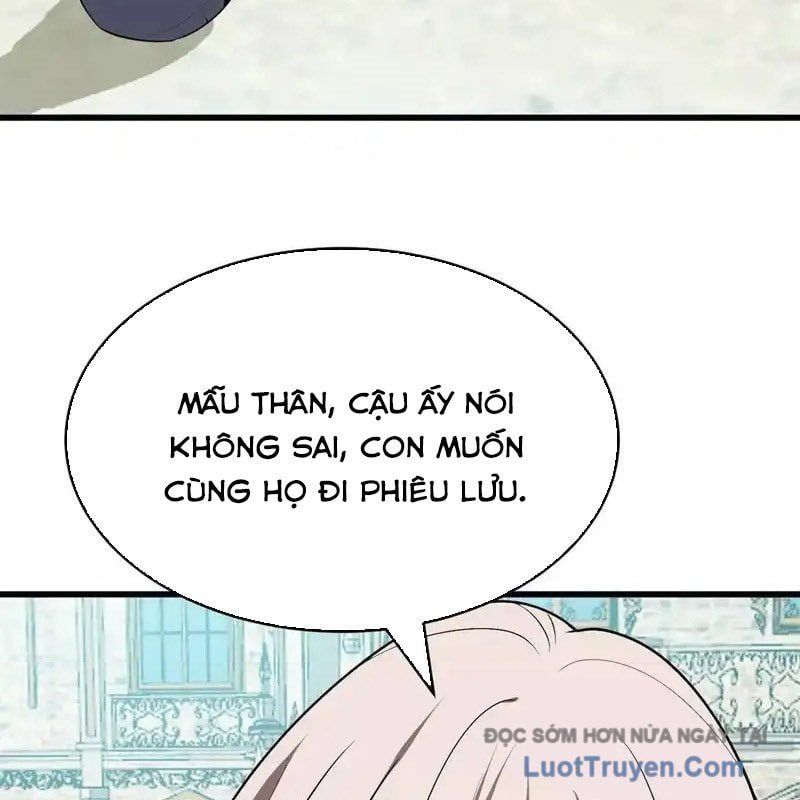 Ác Long Chuyển Sinh: Bắt Đầu Phục Thù Từ 5 Tuổi Chap 163 - Next Chap 164