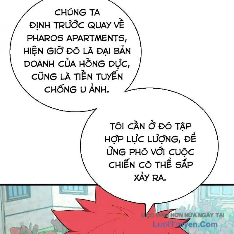 Ác Long Chuyển Sinh: Bắt Đầu Phục Thù Từ 5 Tuổi Chap 163 - Next Chap 164