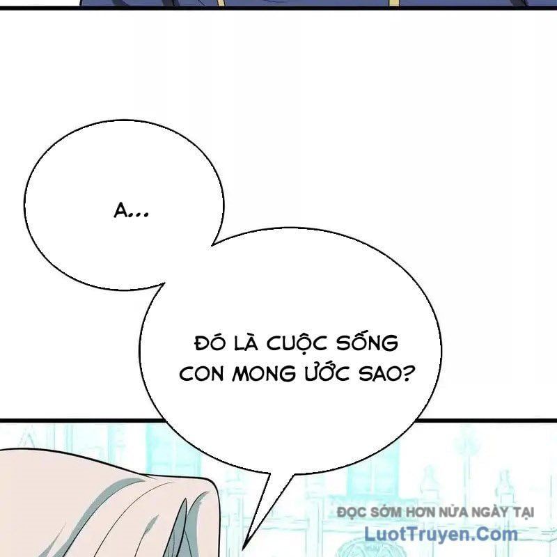 Ác Long Chuyển Sinh: Bắt Đầu Phục Thù Từ 5 Tuổi Chap 163 - Next Chap 164