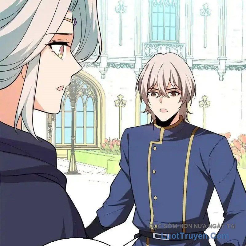 Ác Long Chuyển Sinh: Bắt Đầu Phục Thù Từ 5 Tuổi Chap 163 - Next Chap 164