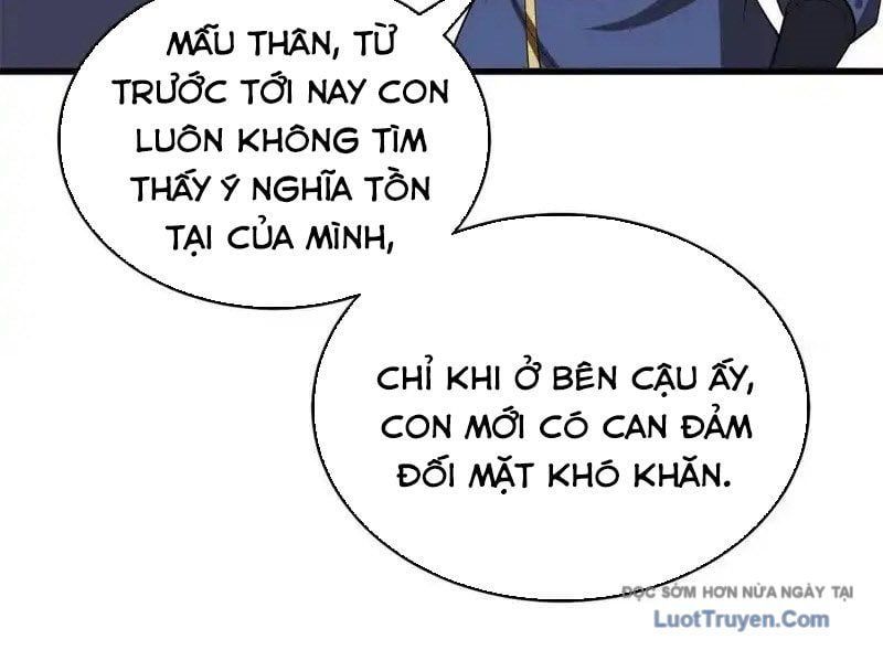 Ác Long Chuyển Sinh: Bắt Đầu Phục Thù Từ 5 Tuổi Chap 163 - Next Chap 164