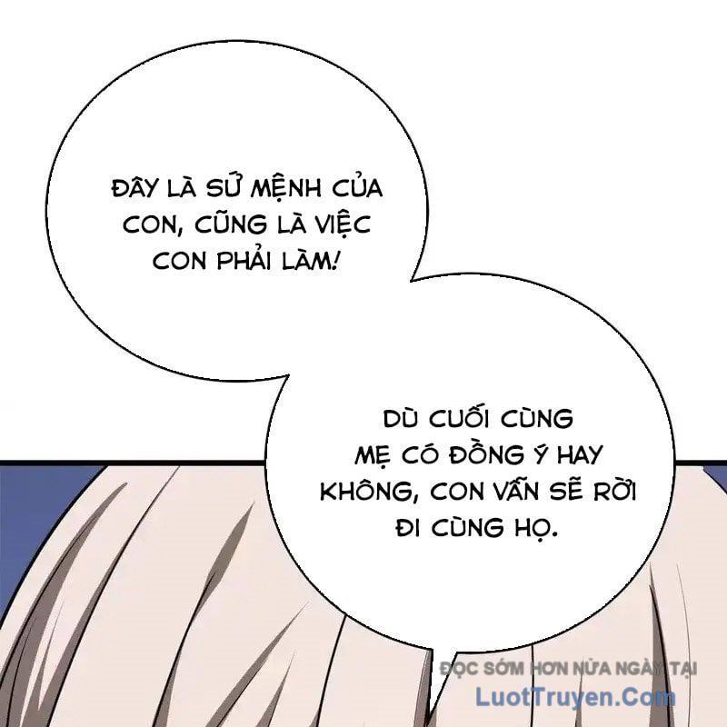 Ác Long Chuyển Sinh: Bắt Đầu Phục Thù Từ 5 Tuổi Chap 163 - Next Chap 164