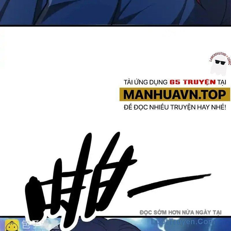 Ác Long Chuyển Sinh: Bắt Đầu Phục Thù Từ 5 Tuổi Chap 163 - Next Chap 164