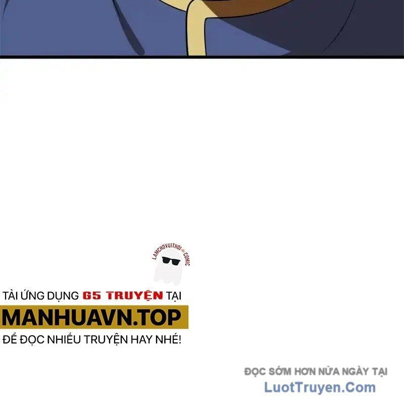 Ác Long Chuyển Sinh: Bắt Đầu Phục Thù Từ 5 Tuổi Chap 163 - Next Chap 164