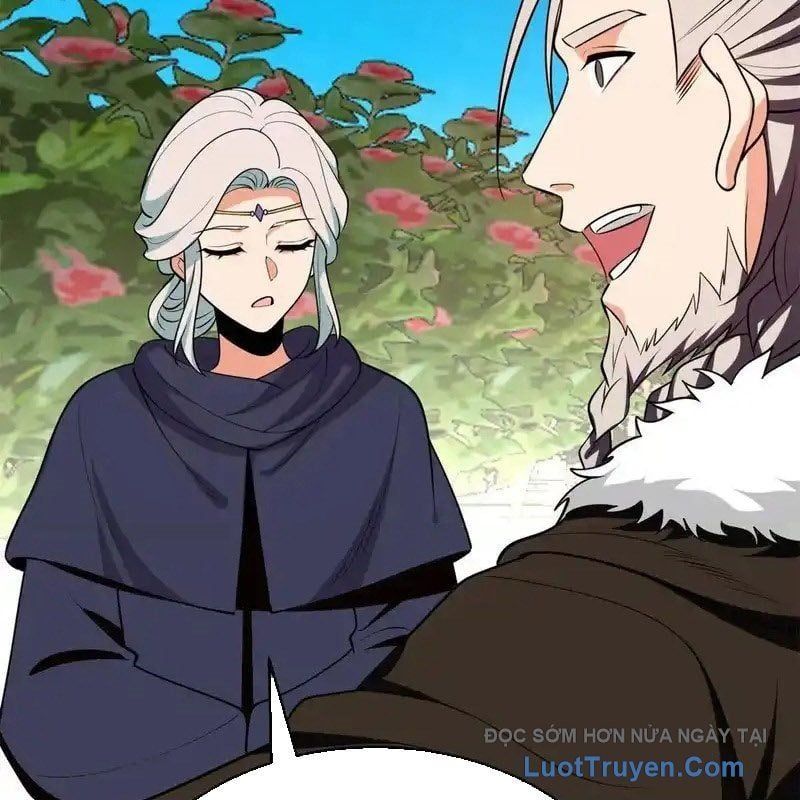 Ác Long Chuyển Sinh: Bắt Đầu Phục Thù Từ 5 Tuổi Chap 163 - Next Chap 164