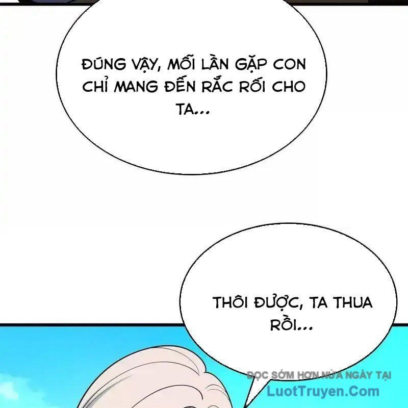 Ác Long Chuyển Sinh: Bắt Đầu Phục Thù Từ 5 Tuổi Chap 163 - Next Chap 164