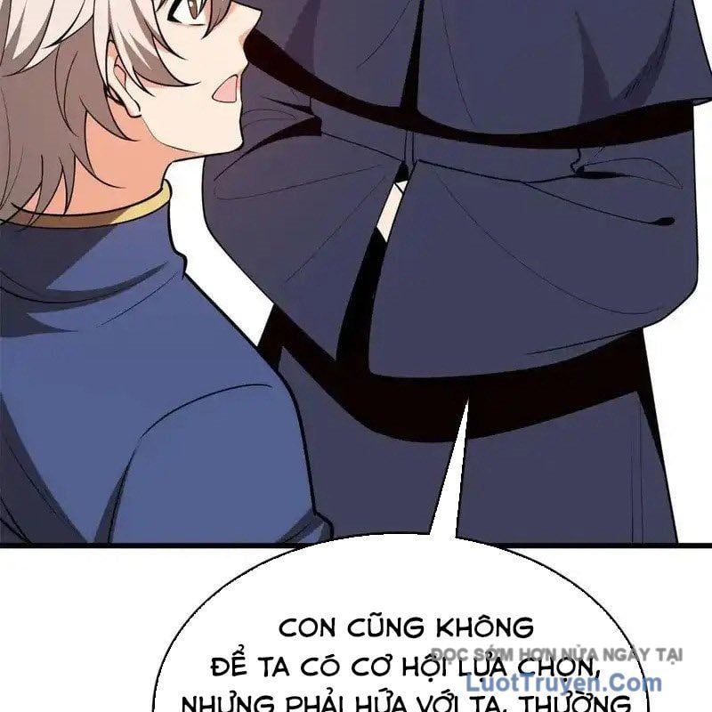 Ác Long Chuyển Sinh: Bắt Đầu Phục Thù Từ 5 Tuổi Chap 163 - Next Chap 164