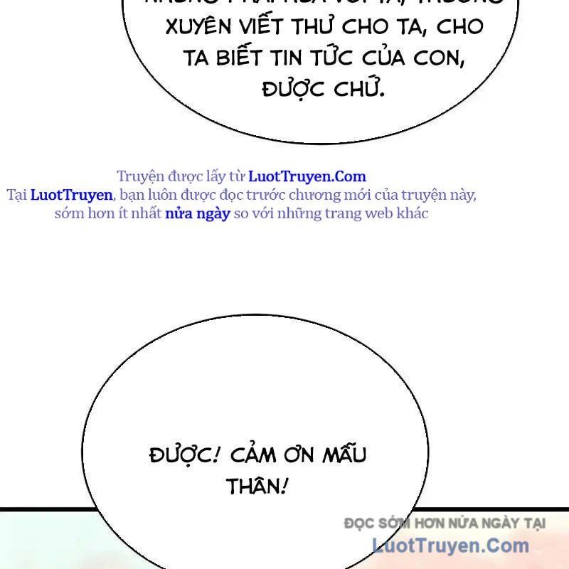 Ác Long Chuyển Sinh: Bắt Đầu Phục Thù Từ 5 Tuổi Chap 163 - Next Chap 164