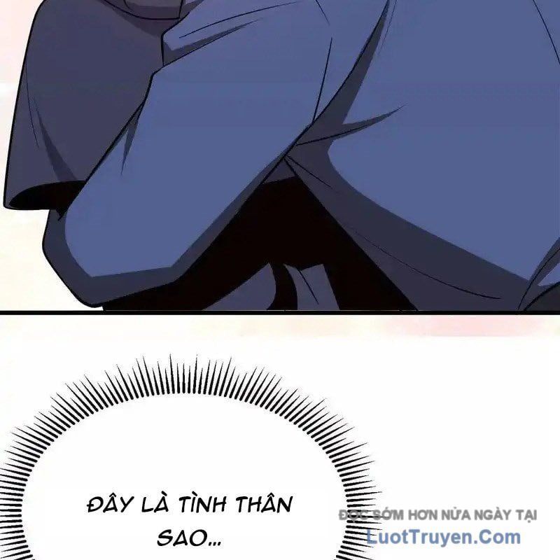 Ác Long Chuyển Sinh: Bắt Đầu Phục Thù Từ 5 Tuổi Chap 163 - Next Chap 164