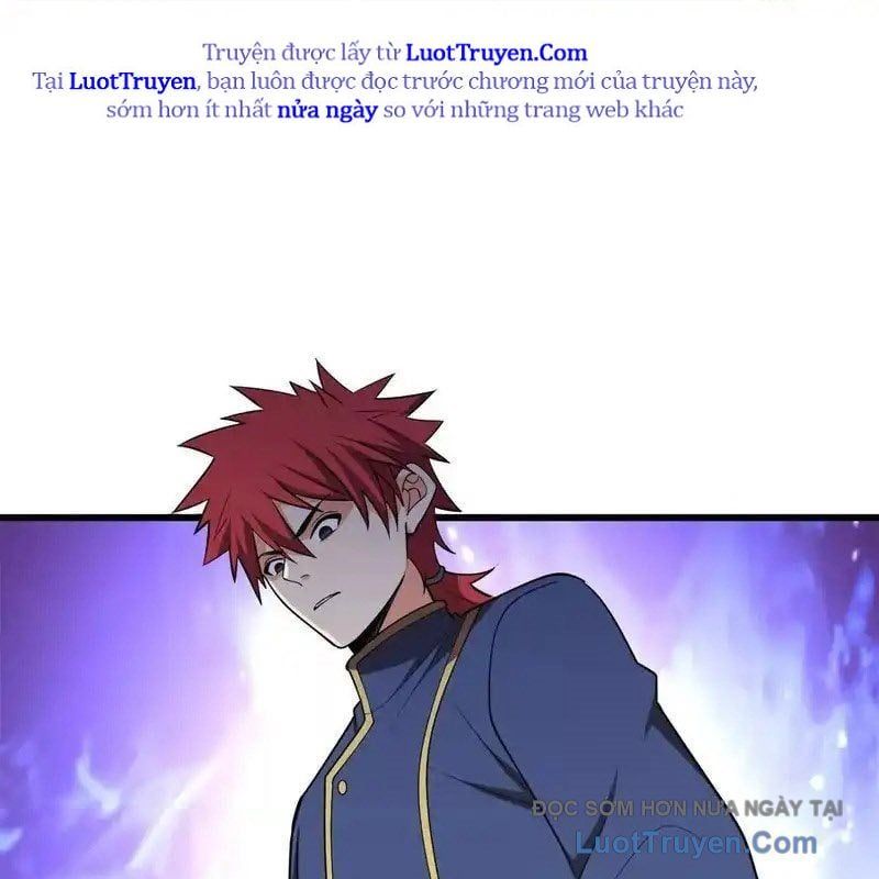 Ác Long Chuyển Sinh: Bắt Đầu Phục Thù Từ 5 Tuổi Chap 163 - Next Chap 164