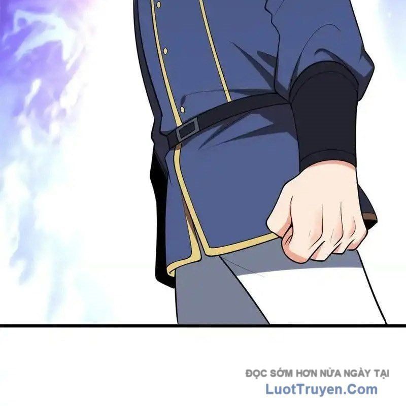 Ác Long Chuyển Sinh: Bắt Đầu Phục Thù Từ 5 Tuổi Chap 163 - Next Chap 164