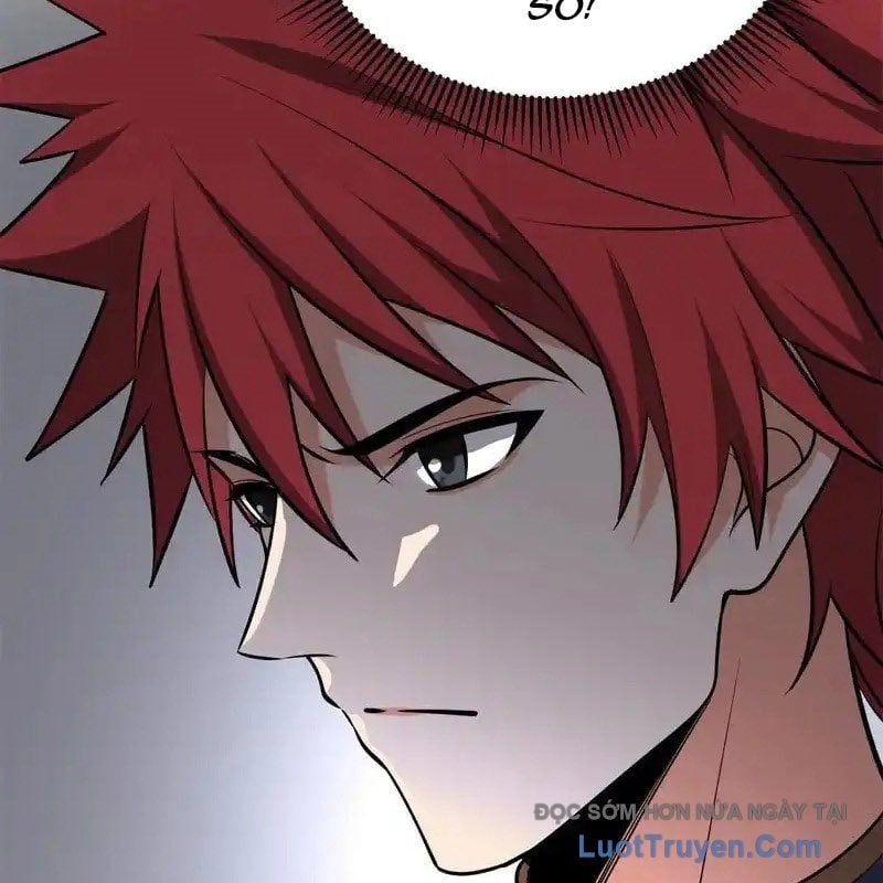 Ác Long Chuyển Sinh: Bắt Đầu Phục Thù Từ 5 Tuổi Chap 163 - Next Chap 164