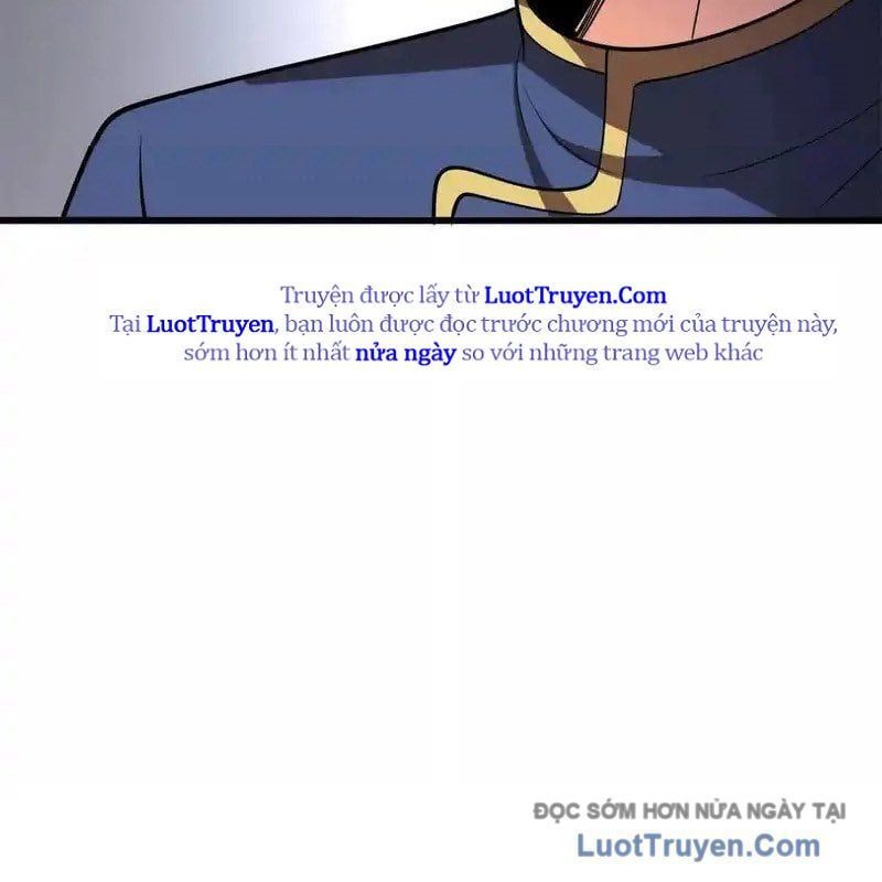 Ác Long Chuyển Sinh: Bắt Đầu Phục Thù Từ 5 Tuổi Chap 163 - Next Chap 164