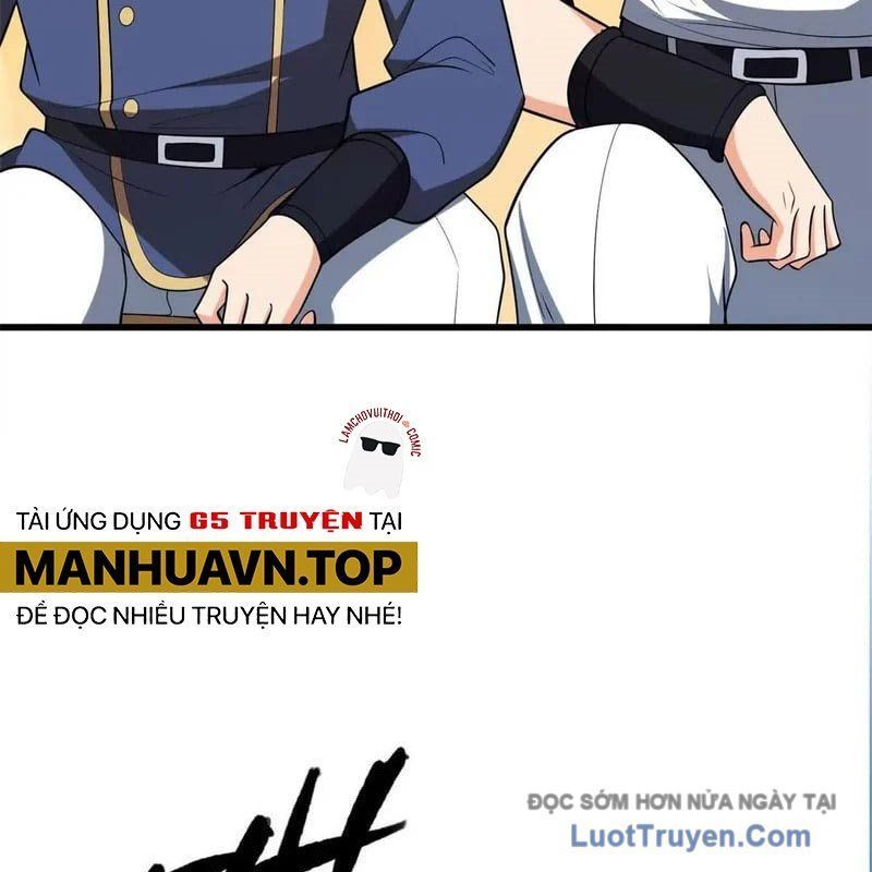 Ác Long Chuyển Sinh: Bắt Đầu Phục Thù Từ 5 Tuổi Chap 164 - Next Chap 165