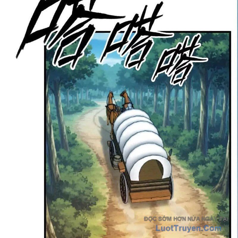 Ác Long Chuyển Sinh: Bắt Đầu Phục Thù Từ 5 Tuổi Chap 164 - Next Chap 165