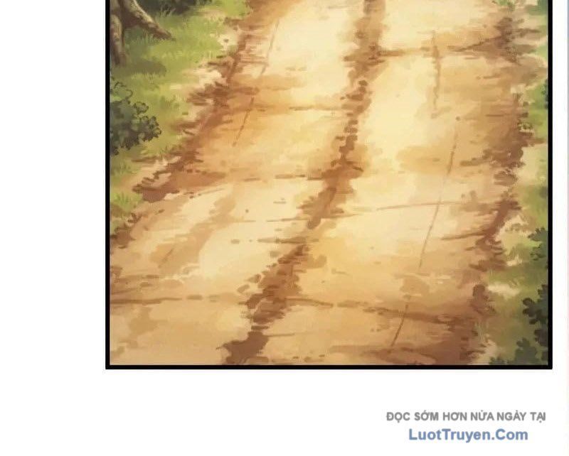 Ác Long Chuyển Sinh: Bắt Đầu Phục Thù Từ 5 Tuổi Chap 164 - Next Chap 165