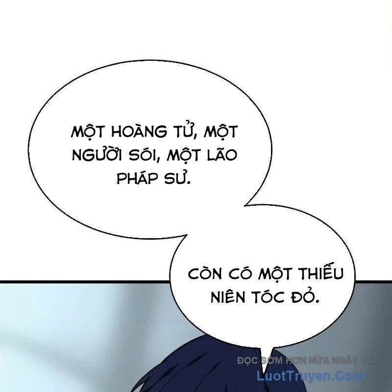 Ác Long Chuyển Sinh: Bắt Đầu Phục Thù Từ 5 Tuổi Chap 164 - Next Chap 165