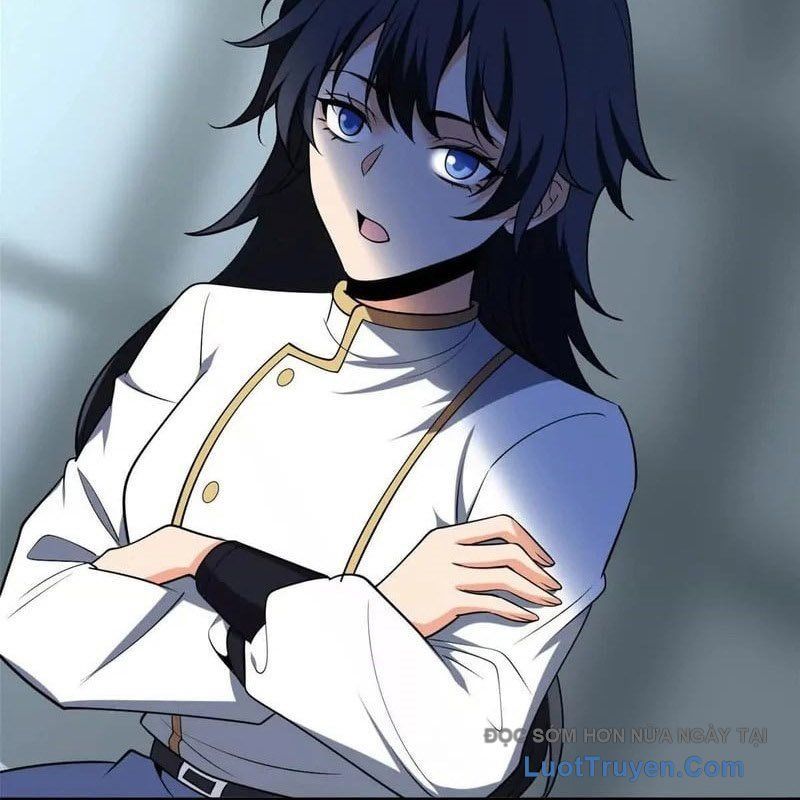 Ác Long Chuyển Sinh: Bắt Đầu Phục Thù Từ 5 Tuổi Chap 164 - Next Chap 165