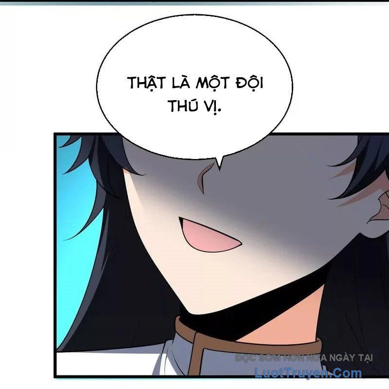 Ác Long Chuyển Sinh: Bắt Đầu Phục Thù Từ 5 Tuổi Chap 164 - Next Chap 165