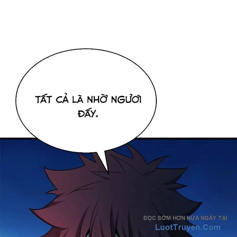 Ác Long Chuyển Sinh: Bắt Đầu Phục Thù Từ 5 Tuổi Chap 164 - Next Chap 165