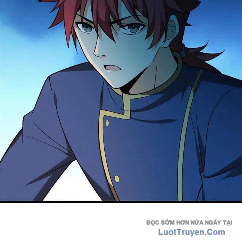 Ác Long Chuyển Sinh: Bắt Đầu Phục Thù Từ 5 Tuổi Chap 164 - Next Chap 165