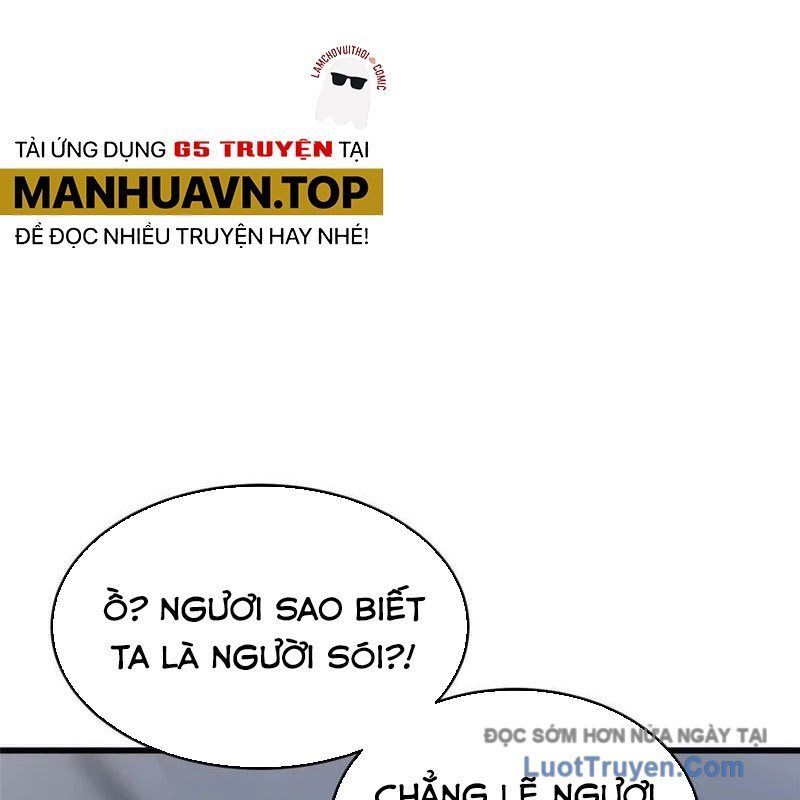 Ác Long Chuyển Sinh: Bắt Đầu Phục Thù Từ 5 Tuổi Chap 164 - Next Chap 165