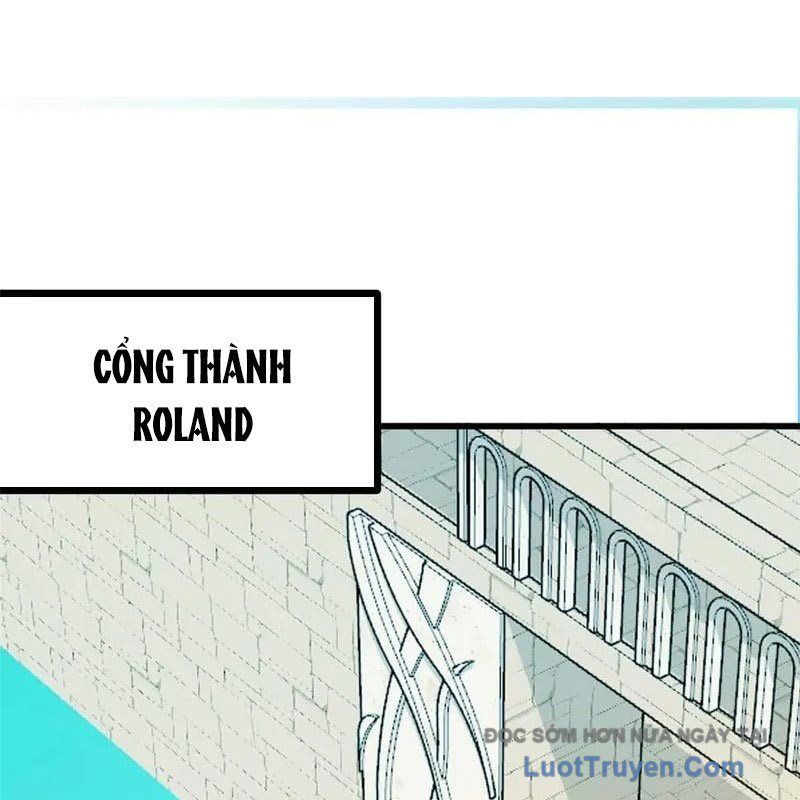 Ác Long Chuyển Sinh: Bắt Đầu Phục Thù Từ 5 Tuổi Chap 164 - Next Chap 165