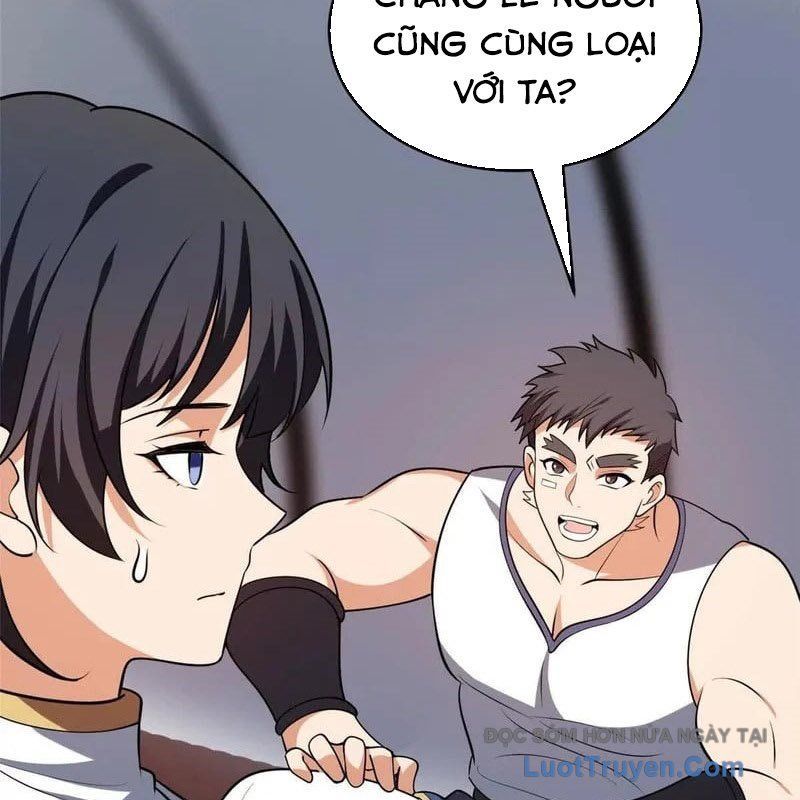 Ác Long Chuyển Sinh: Bắt Đầu Phục Thù Từ 5 Tuổi Chap 164 - Next Chap 165