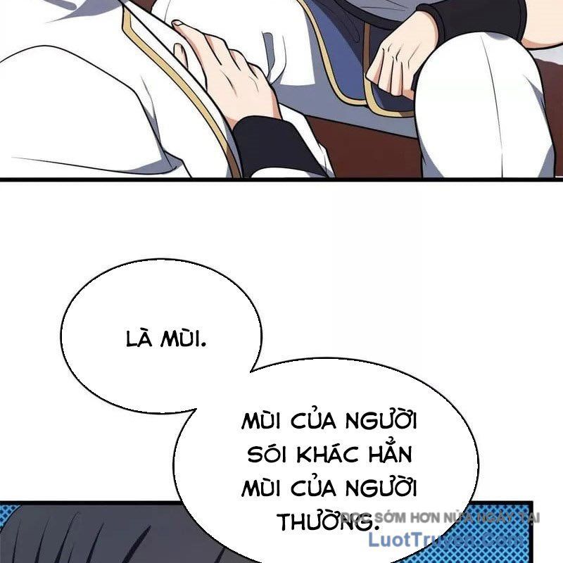 Ác Long Chuyển Sinh: Bắt Đầu Phục Thù Từ 5 Tuổi Chap 164 - Next Chap 165