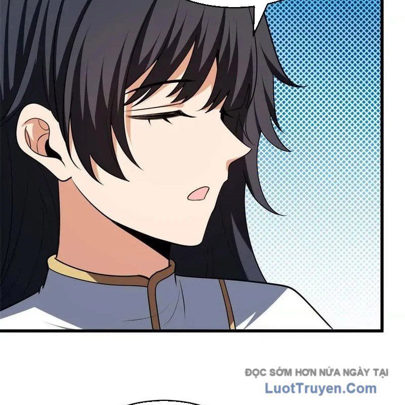 Ác Long Chuyển Sinh: Bắt Đầu Phục Thù Từ 5 Tuổi Chap 164 - Next Chap 165