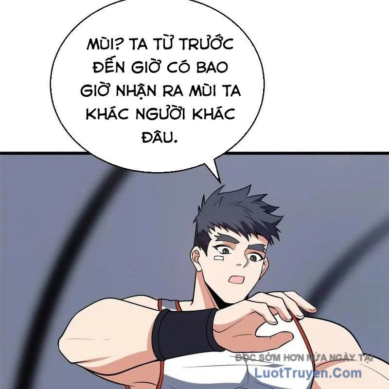 Ác Long Chuyển Sinh: Bắt Đầu Phục Thù Từ 5 Tuổi Chap 164 - Next Chap 165