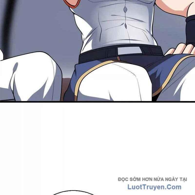 Ác Long Chuyển Sinh: Bắt Đầu Phục Thù Từ 5 Tuổi Chap 164 - Next Chap 165