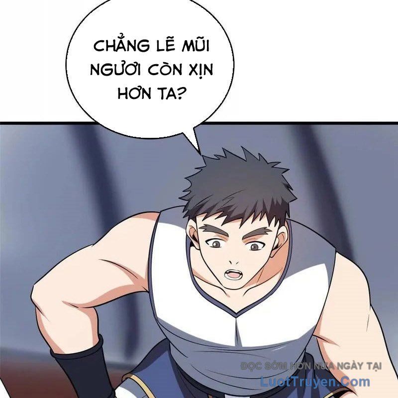 Ác Long Chuyển Sinh: Bắt Đầu Phục Thù Từ 5 Tuổi Chap 164 - Next Chap 165