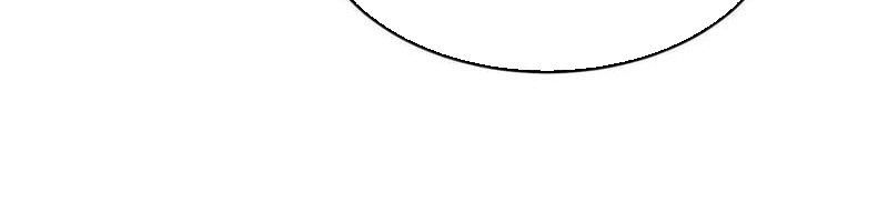 Ác Long Chuyển Sinh: Bắt Đầu Phục Thù Từ 5 Tuổi Chap 164 - Next Chap 165