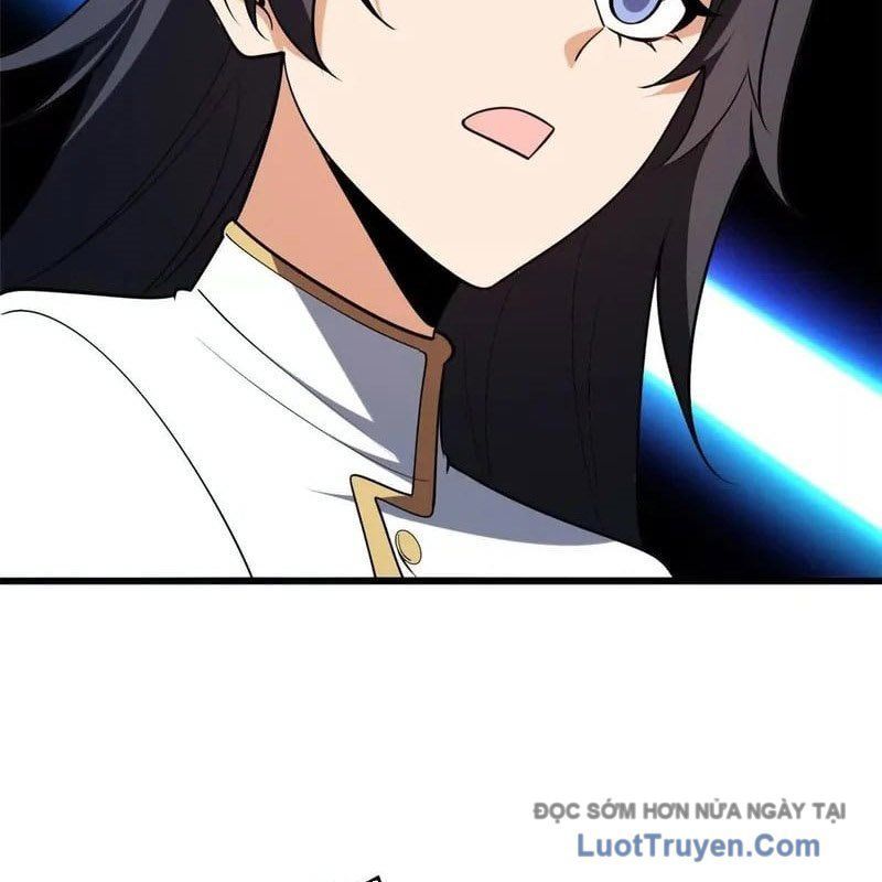 Ác Long Chuyển Sinh: Bắt Đầu Phục Thù Từ 5 Tuổi Chap 164 - Next Chap 165