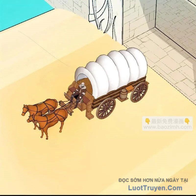 Ác Long Chuyển Sinh: Bắt Đầu Phục Thù Từ 5 Tuổi Chap 164 - Next Chap 165