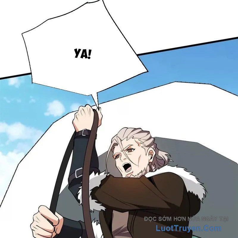 Ác Long Chuyển Sinh: Bắt Đầu Phục Thù Từ 5 Tuổi Chap 164 - Next Chap 165