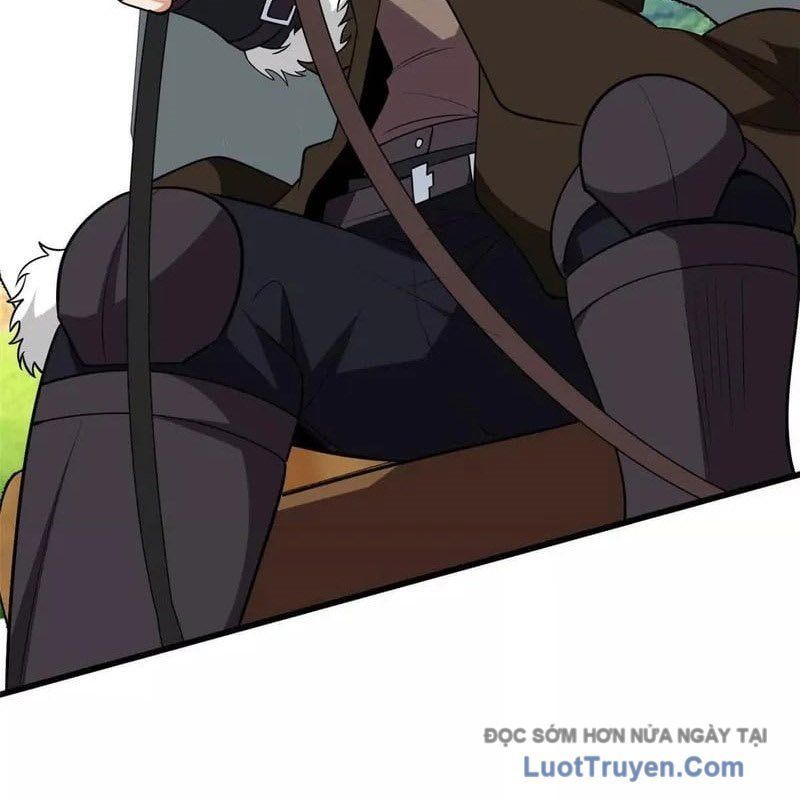 Ác Long Chuyển Sinh: Bắt Đầu Phục Thù Từ 5 Tuổi Chap 164 - Next Chap 165